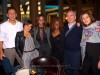 25-11-2018, One Evening al Diana Majestic: Bild 26