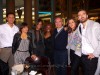 25-11-2018, One Evening al Diana Majestic: Bild 27