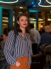 25-11-2018, One Evening al Diana Majestic: Bild 29