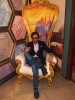 29-11-2018, Giovedì all'Hosteria della Musica con Umberto Smaila e Rudy Smaila: Bild 9