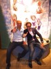 29-11-2018, Giovedì all'Hosteria della Musica con Umberto Smaila e Rudy Smaila: Bild 12