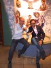 29-11-2018, Giovedì all'Hosteria della Musica con Umberto Smaila e Rudy Smaila: Bild 13