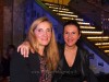 29-11-2018, Giovedì all'Hosteria della Musica con Umberto Smaila e Rudy Smaila: Bild 20