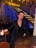 29-11-2018, Giovedì all'Hosteria della Musica con Umberto Smaila e Rudy Smaila: Bild 24