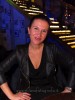 29-11-2018, Giovedì all'Hosteria della Musica con Umberto Smaila e Rudy Smaila: Bild 25
