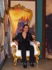 29-11-2018, Giovedì all'Hosteria della Musica con Umberto Smaila e Rudy Smaila: Bild 31