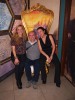 29-11-2018, Giovedì all'Hosteria della Musica con Umberto Smaila e Rudy Smaila: Bild 36