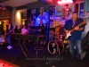 29-11-2018, Giovedì all'Hosteria della Musica con Umberto Smaila e Rudy Smaila: Bild 39