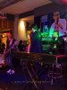 29-11-2018, Giovedì all'Hosteria della Musica con Umberto Smaila e Rudy Smaila: Bild 41