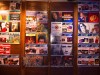 29-11-2018, Giovedì all'Hosteria della Musica con Umberto Smaila e Rudy Smaila: Bild 42
