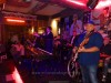 29-11-2018, Giovedì all'Hosteria della Musica con Umberto Smaila e Rudy Smaila: Bild 43