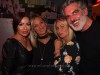 29-11-2018, Giovedì all'Hosteria della Musica con Umberto Smaila e Rudy Smaila: Bild 44