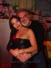 29-11-2018, Giovedì all'Hosteria della Musica con Umberto Smaila e Rudy Smaila: Bild 45