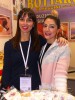04-12-2018, Fiera dell'Artigianato Milano 2018 parte 1: Foto 9