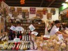 04-12-2018, Fiera dell'Artigianato Milano 2018 parte 1: Foto 15