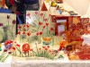 04-12-2018, Fiera dell'Artigianato Milano 2018 parte 1: Foto 26