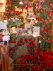04-12-2018, Fiera dell'Artigianato Milano 2018 parte 1: Foto 46