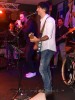 06-12-2018, Giovedì all'Hosteria della Musica con Rudy Smaila & band: Bild 18