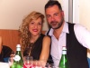 31-12-2018, Capodanno al Novotel Ca'Granda: Foto 30