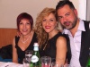 31-12-2018, Capodanno al Novotel Ca'Granda: Bild 31