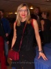 31-12-2018, Capodanno al Novotel Ca'Granda: Foto 51
