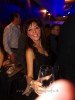 12-01-2019, One Evening al The Room: Bild 16