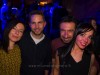 12-01-2019, One Evening al The Room: Bild 41