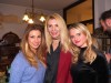19-01-2019, Festa privata: Foto 1