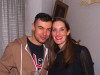 19-01-2019, Festa privata: Foto 2
