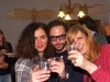 19-01-2019, Festa privata: Foto 3