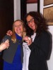 19-01-2019, Festa privata: Foto 4