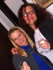 19-01-2019, Festa privata: Foto 5