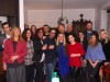 19-01-2019, Festa privata: Foto 7