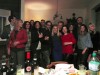 19-01-2019, Festa privata: Foto 8
