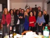 19-01-2019, Festa privata: Foto 9