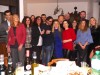 19-01-2019, Festa privata: Foto 10