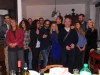 19-01-2019, Festa privata: Foto 11