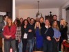 19-01-2019, Festa privata: Foto 12