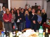 19-01-2019, Festa privata: Foto 13