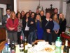 19-01-2019, Festa privata: Foto 14