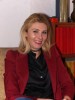19-01-2019, Festa privata: Foto 15