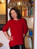 19-01-2019, Festa privata: Foto 17
