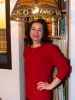 19-01-2019, Festa privata: Foto 18