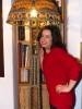 19-01-2019, Festa privata: Foto 19