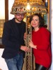 19-01-2019, Festa privata: Foto 20