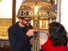 19-01-2019, Festa privata: Foto 21
