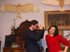 19-01-2019, Festa privata: Foto 22