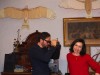 19-01-2019, Festa privata: Foto 23
