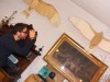 19-01-2019, Festa privata: Foto 24