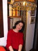 19-01-2019, Festa privata: Foto 28
